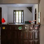 White 汽车旅馆 安塔利亚