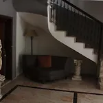 White 2* أنطاليا