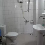 White Motel Antalya
